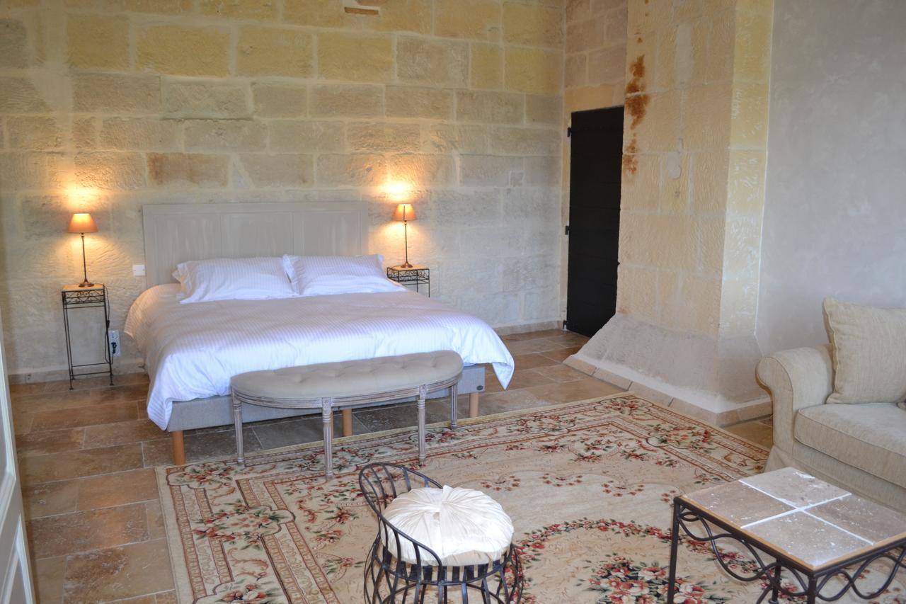 Mas Petit Prince Arles Extérieur photo