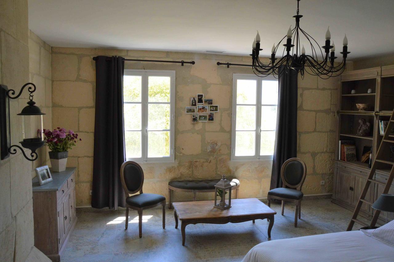 Mas Petit Prince Arles Extérieur photo